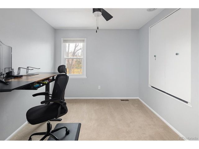 1374 Poplar St, Denver, CO 80220