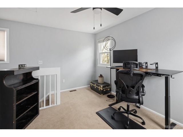 1374 Poplar St, Denver, CO 80220