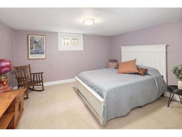 1374 Poplar St, Denver, CO 80220