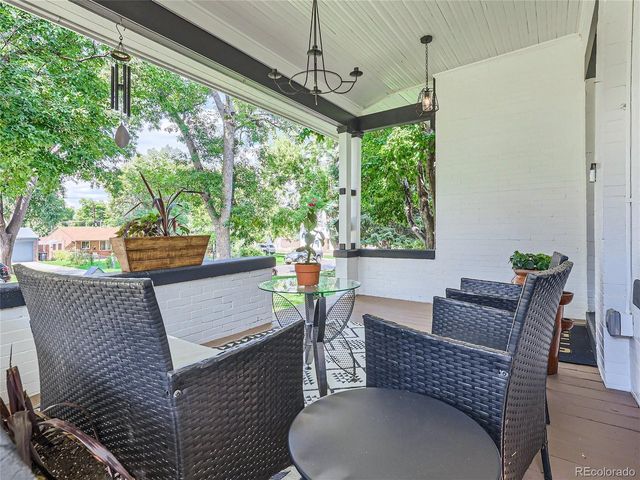 1374 Poplar St, Denver, CO 80220