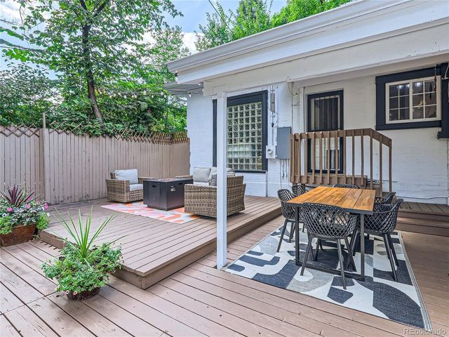 1374 Poplar St, Denver, CO 80220