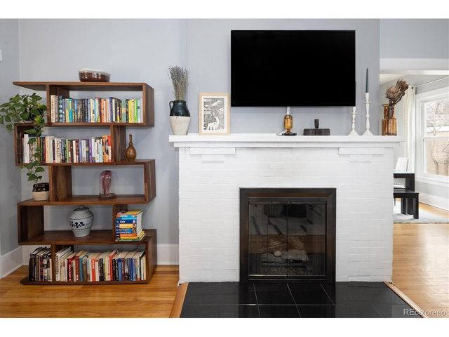 1374 Poplar St, Denver, CO 80220