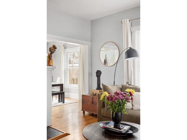 1374 Poplar St, Denver, CO 80220