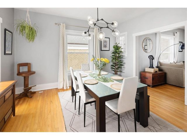 1374 Poplar St, Denver, CO 80220