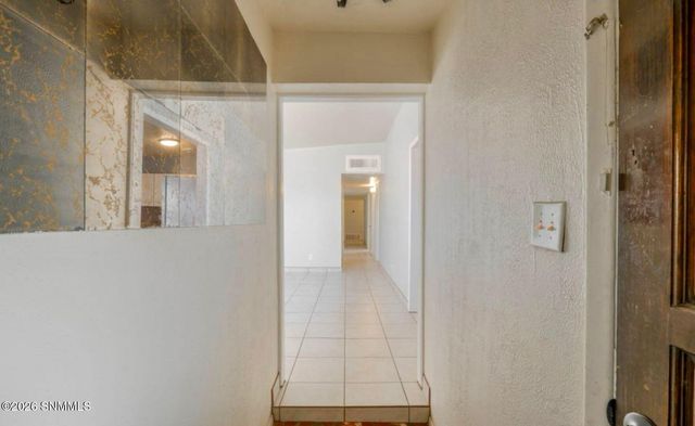 1710 Betty Circle, Las Cruces, NM 88001