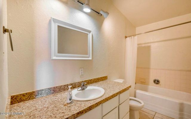 1710 Betty Circle, Las Cruces, NM 88001