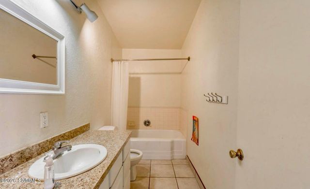 1710 Betty Circle, Las Cruces, NM 88001