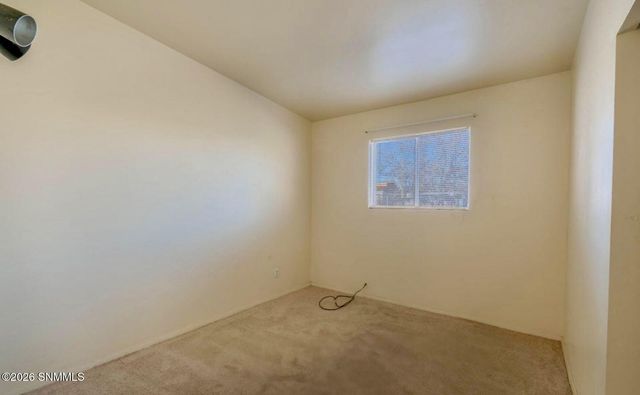 1710 Betty Circle, Las Cruces, NM 88001