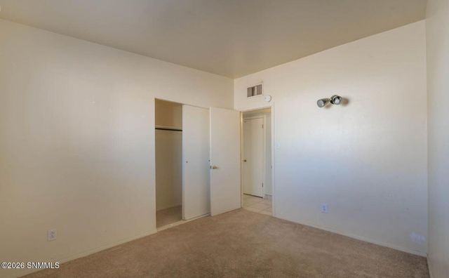 1710 Betty Circle, Las Cruces, NM 88001