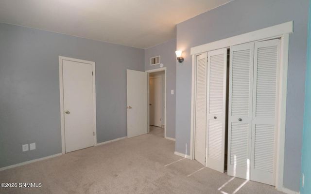 1710 Betty Circle, Las Cruces, NM 88001