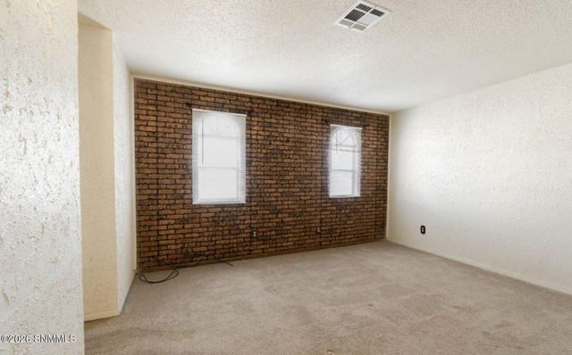 1710 Betty Circle, Las Cruces, NM 88001