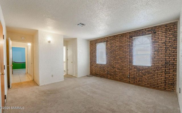 1710 Betty Circle, Las Cruces, NM 88001