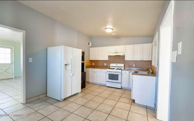 1710 Betty Circle, Las Cruces, NM 88001
