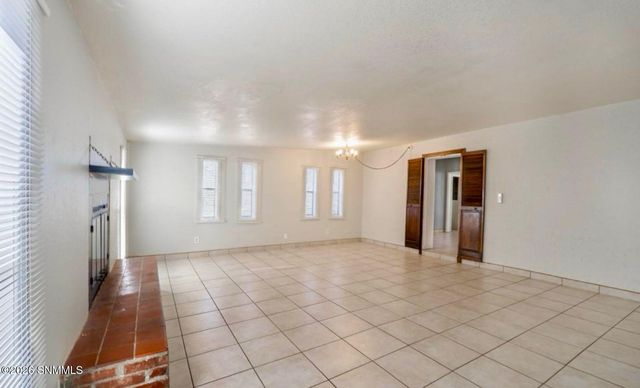 1710 Betty Circle, Las Cruces, NM 88001