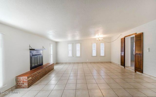 1710 Betty Circle, Las Cruces, NM 88001
