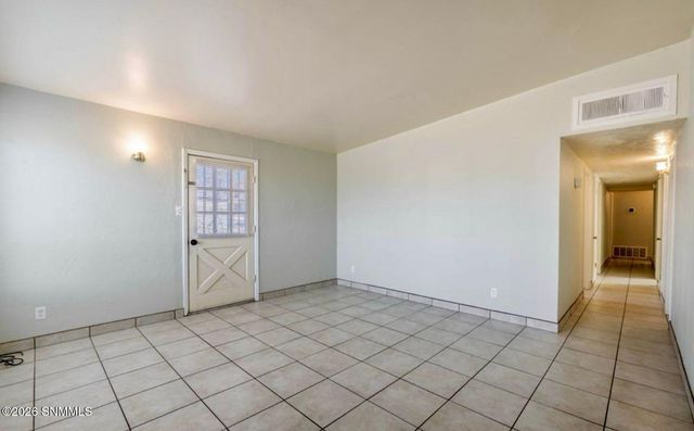 1710 Betty Circle, Las Cruces, NM 88001