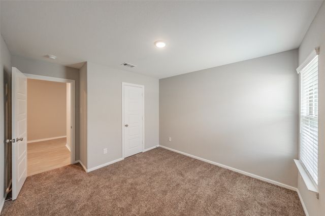 1207 Putnam Street, Mansfield, TX 76063