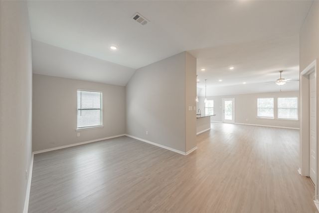 1207 Putnam Street, Mansfield, TX 76063