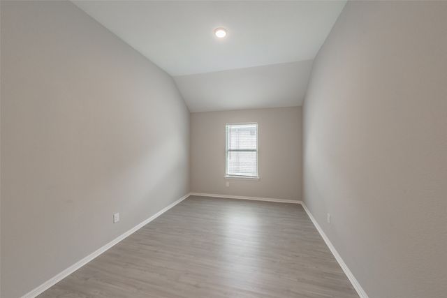 1207 Putnam Street, Mansfield, TX 76063