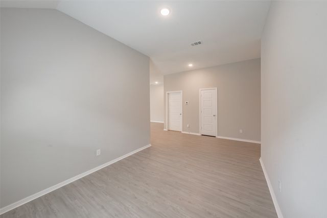 1207 Putnam Street, Mansfield, TX 76063