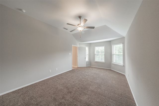 1207 Putnam Street, Mansfield, TX 76063