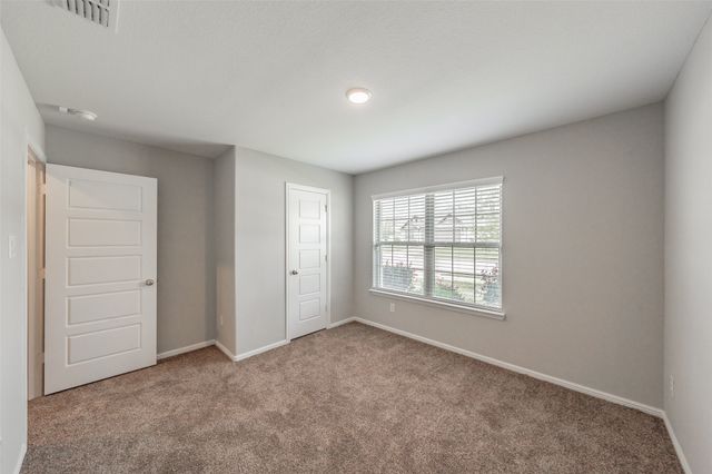 1207 Putnam Street, Mansfield, TX 76063