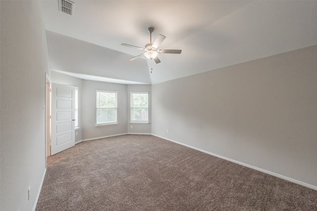 1207 Putnam Street, Mansfield, TX 76063