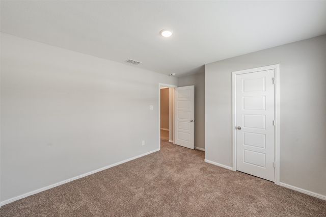 1207 Putnam Street, Mansfield, TX 76063