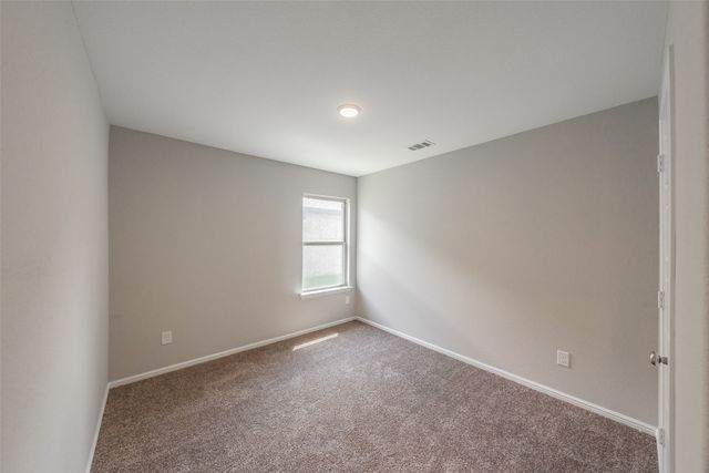 1207 Putnam Street, Mansfield, TX 76063