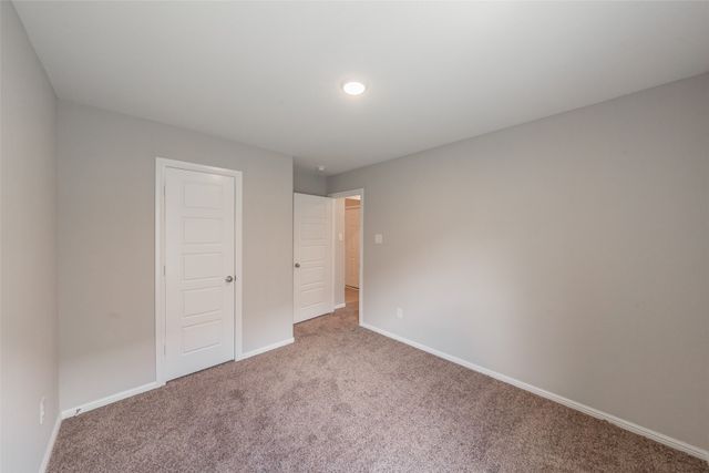 1207 Putnam Street, Mansfield, TX 76063
