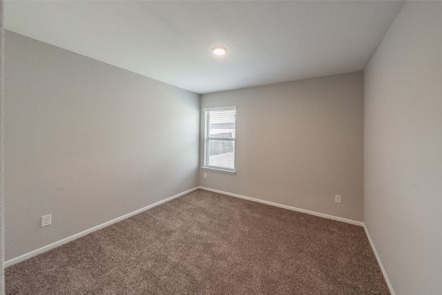 1207 Putnam Street, Mansfield, TX 76063