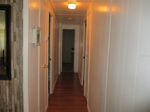 3732 MULLER DRIVE, Zephyrhills, FL 33540