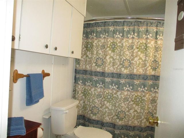 3732 MULLER DRIVE, Zephyrhills, FL 33540