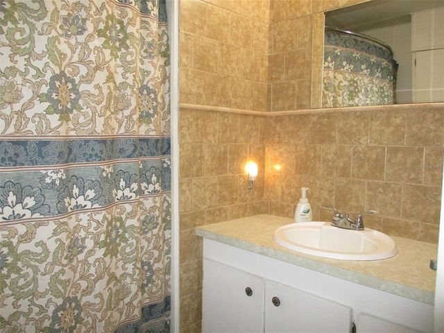3732 MULLER DRIVE, Zephyrhills, FL 33540