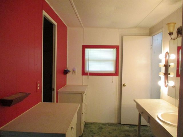 3732 MULLER DRIVE, Zephyrhills, FL 33540