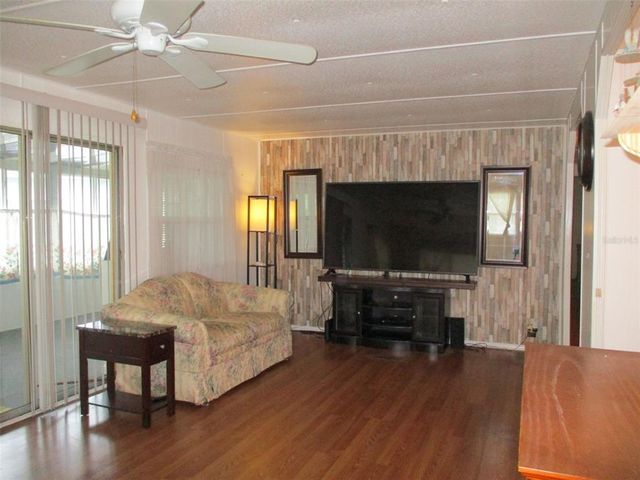 3732 MULLER DRIVE, Zephyrhills, FL 33540