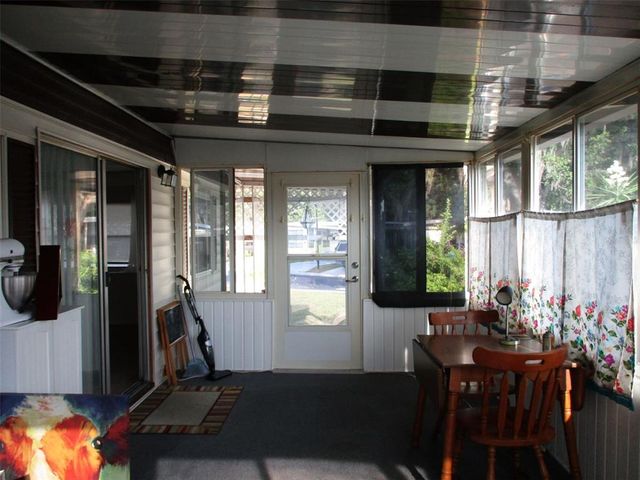 3732 MULLER DRIVE, Zephyrhills, FL 33540