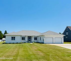 247 Grandy Road, Grandy, NC 27939
