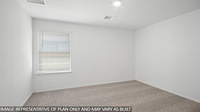 1722 Portia Lane, Conroe, TX 77301