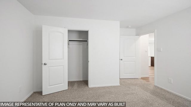 1722 Portia Lane, Conroe, TX 77301