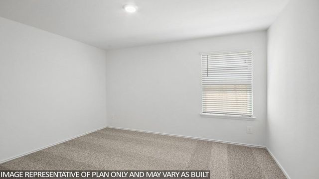 1722 Portia Lane, Conroe, TX 77301