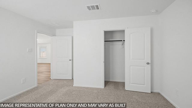 1722 Portia Lane, Conroe, TX 77301