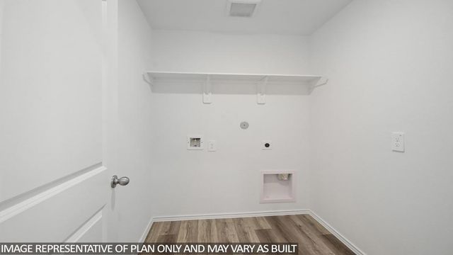 1722 Portia Lane, Conroe, TX 77301