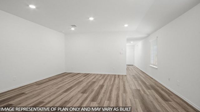 1722 Portia Lane, Conroe, TX 77301