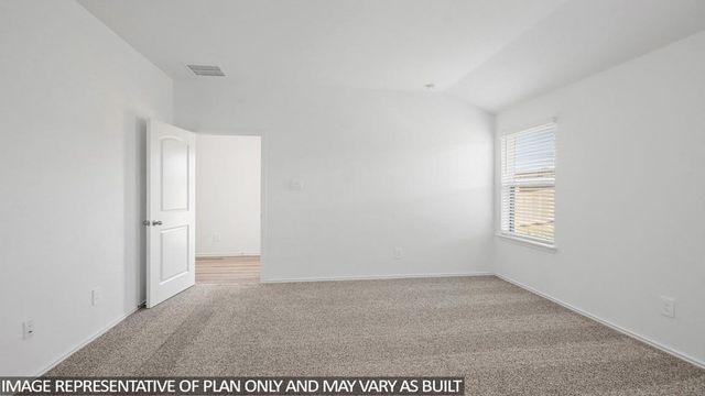 1722 Portia Lane, Conroe, TX 77301