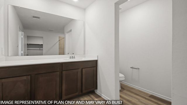 1722 Portia Lane, Conroe, TX 77301