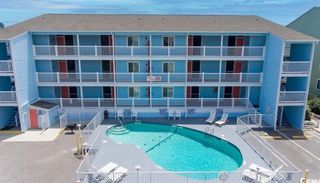 805 S Ocean Blvd # E-2, North Myrtle Beach, SC 29582