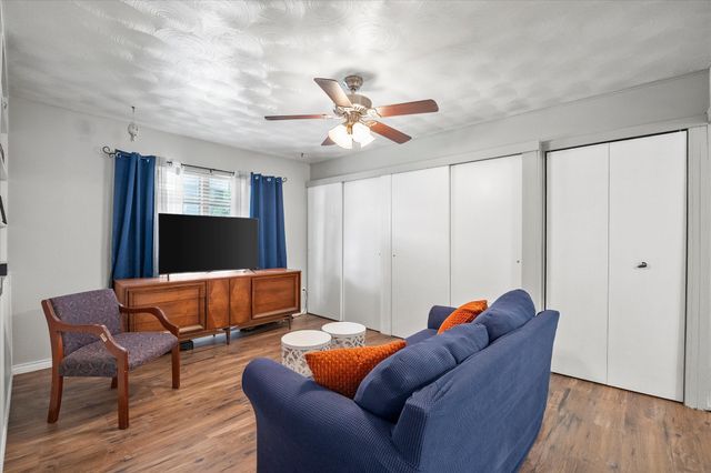 3411 Kenwood Way, Garland, TX 75041