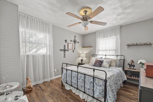 3411 Kenwood Way, Garland, TX 75041