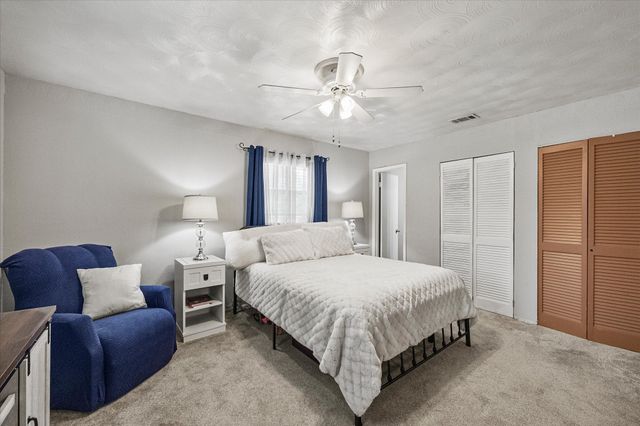 3411 Kenwood Way, Garland, TX 75041